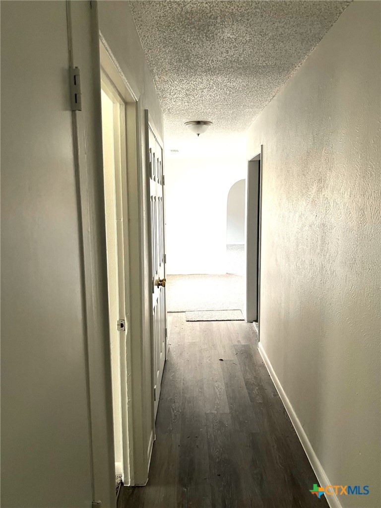 925 Holly Street Copperas Cove, TX 76522 - Photo 19 of 25