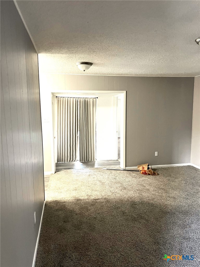 925 Holly Street Copperas Cove, TX 76522 - Photo 20 of 25