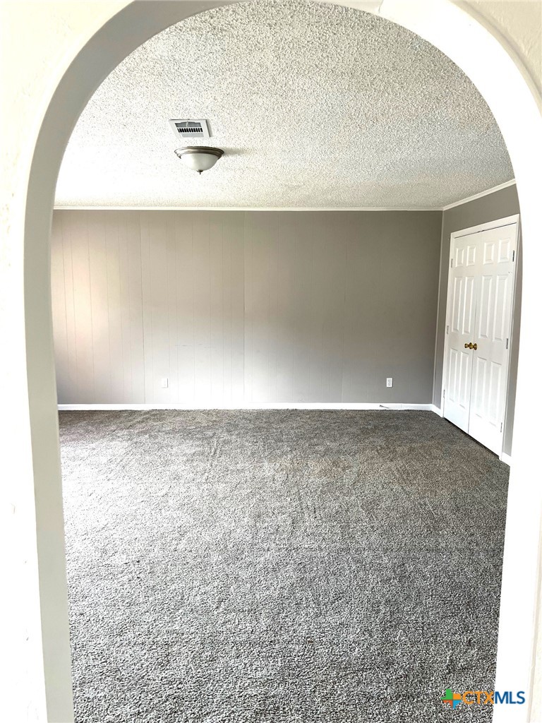 925 Holly Street Copperas Cove, TX 76522 - Photo 21 of 25