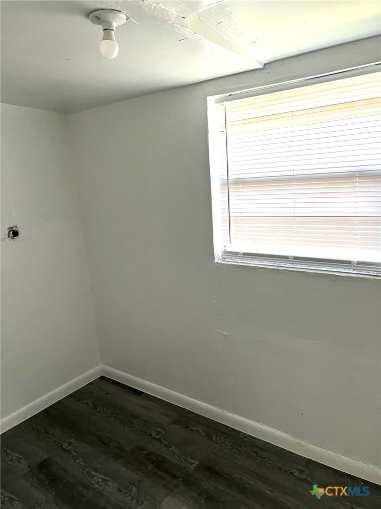 925 Holly Street Copperas Cove, TX 76522 - Photo 22 of 25