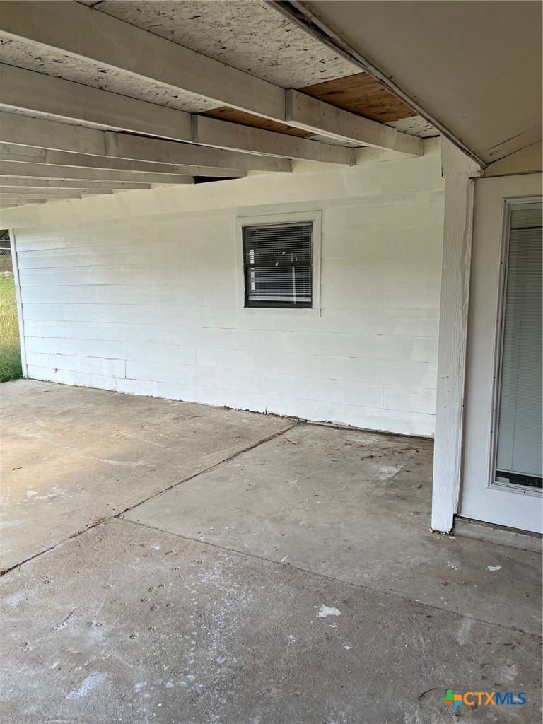 925 Holly Street Copperas Cove, TX 76522 - Photo 23 of 25