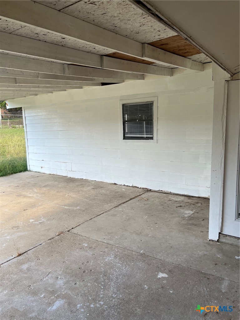 925 Holly Street Copperas Cove, TX 76522 - Photo 24 of 25