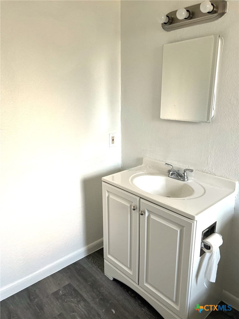 925 Holly Street Copperas Cove, TX 76522 - Photo 6 of 25