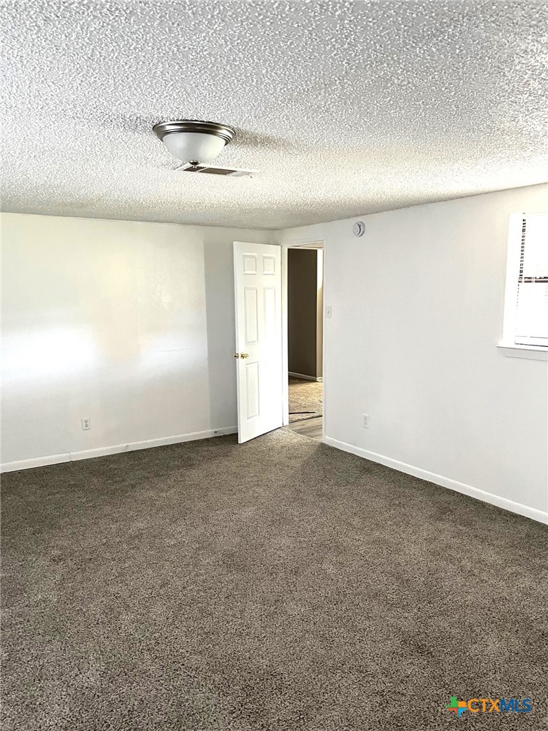 925 Holly Street Copperas Cove, TX 76522 - Photo 7 of 25