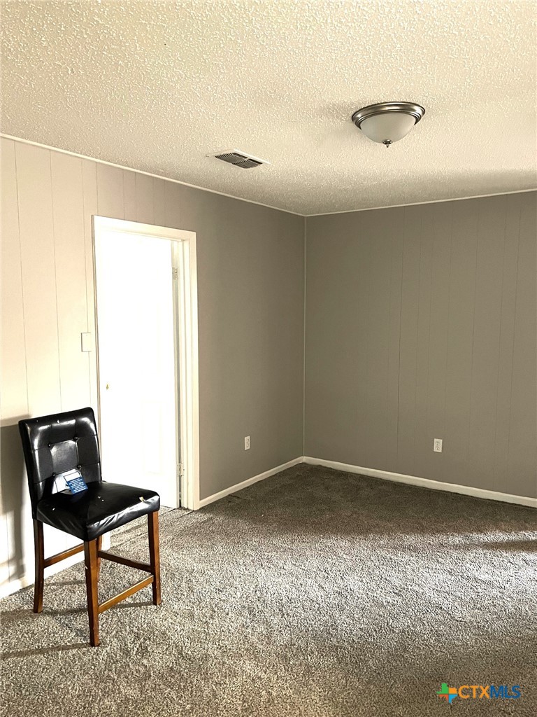 925 Holly Street Copperas Cove, TX 76522 - Photo 8 of 25