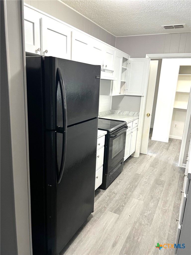 925 Holly Street Copperas Cove, TX 76522 - Photo 9 of 25