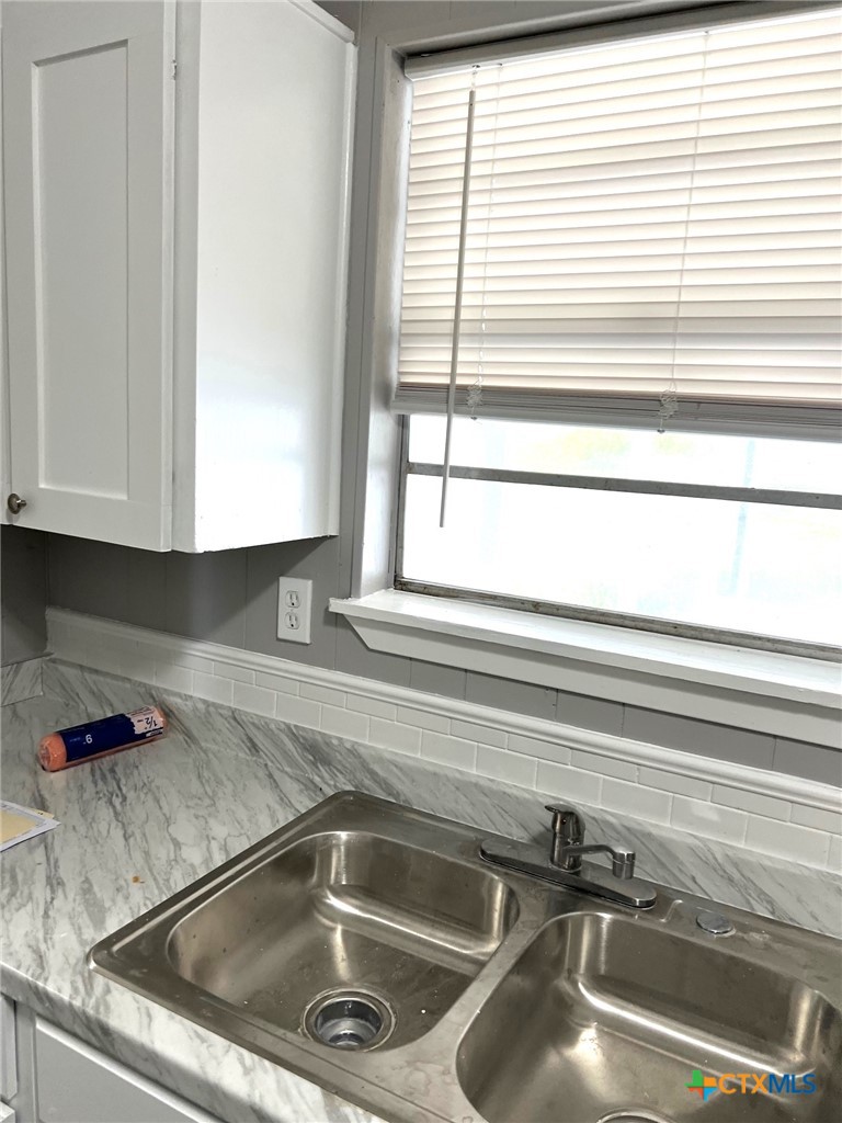 925 Holly Street Copperas Cove, TX 76522 - Photo 10 of 25