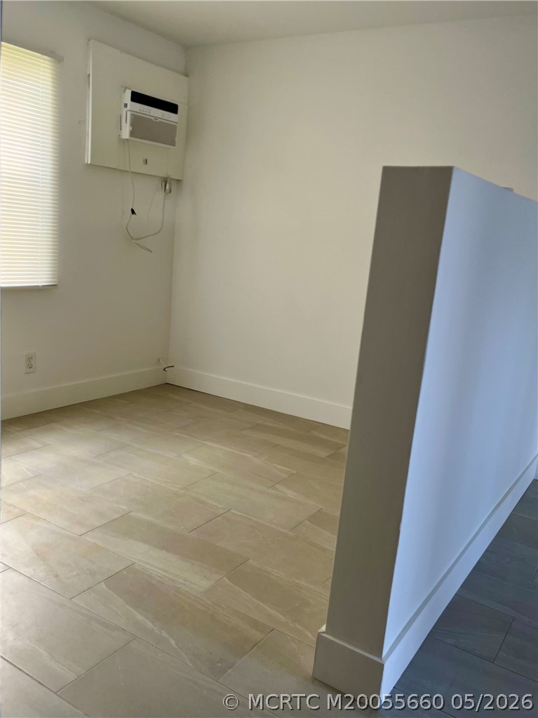 1021 Southeast Monterey Road, Unit 116 Stuart, FL 34994 - Photo 5 of 6 Gallery Image 5