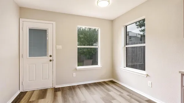 $319,900 | 8183 Spruce Valley Drive, Fort Worth, TX 76137