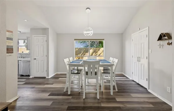 $319,900 | 8183 Spruce Valley Drive, Fort Worth, TX 76137