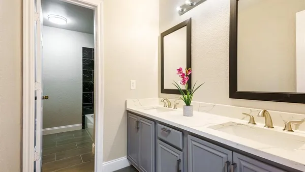 $319,900 | 8183 Spruce Valley Drive, Fort Worth, TX 76137