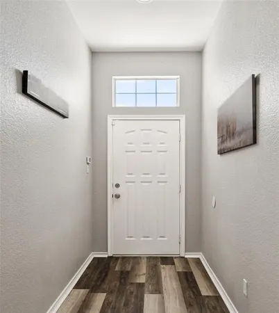 $319,900 | 8183 Spruce Valley Drive, Fort Worth, TX 76137