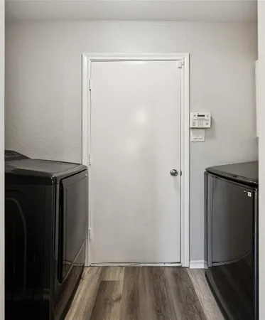 $319,900 | 8183 Spruce Valley Drive, Fort Worth, TX 76137