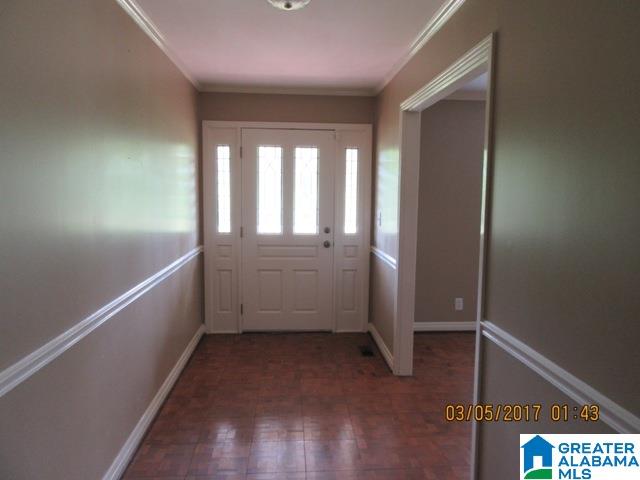 1200 East Renfroe Road Talladega, AL 35160 - Photo 15 of 42