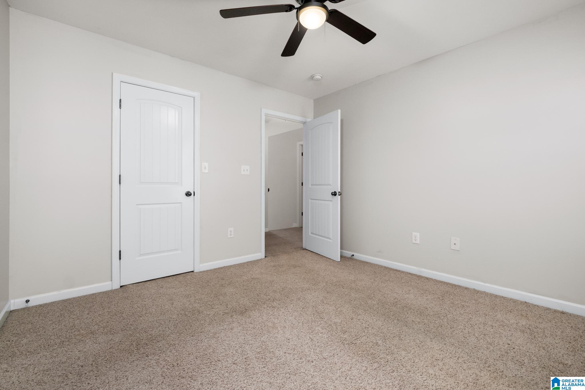 2372 Ridgemont Drive Birmingham, AL 35244 - Photo 25 of 32