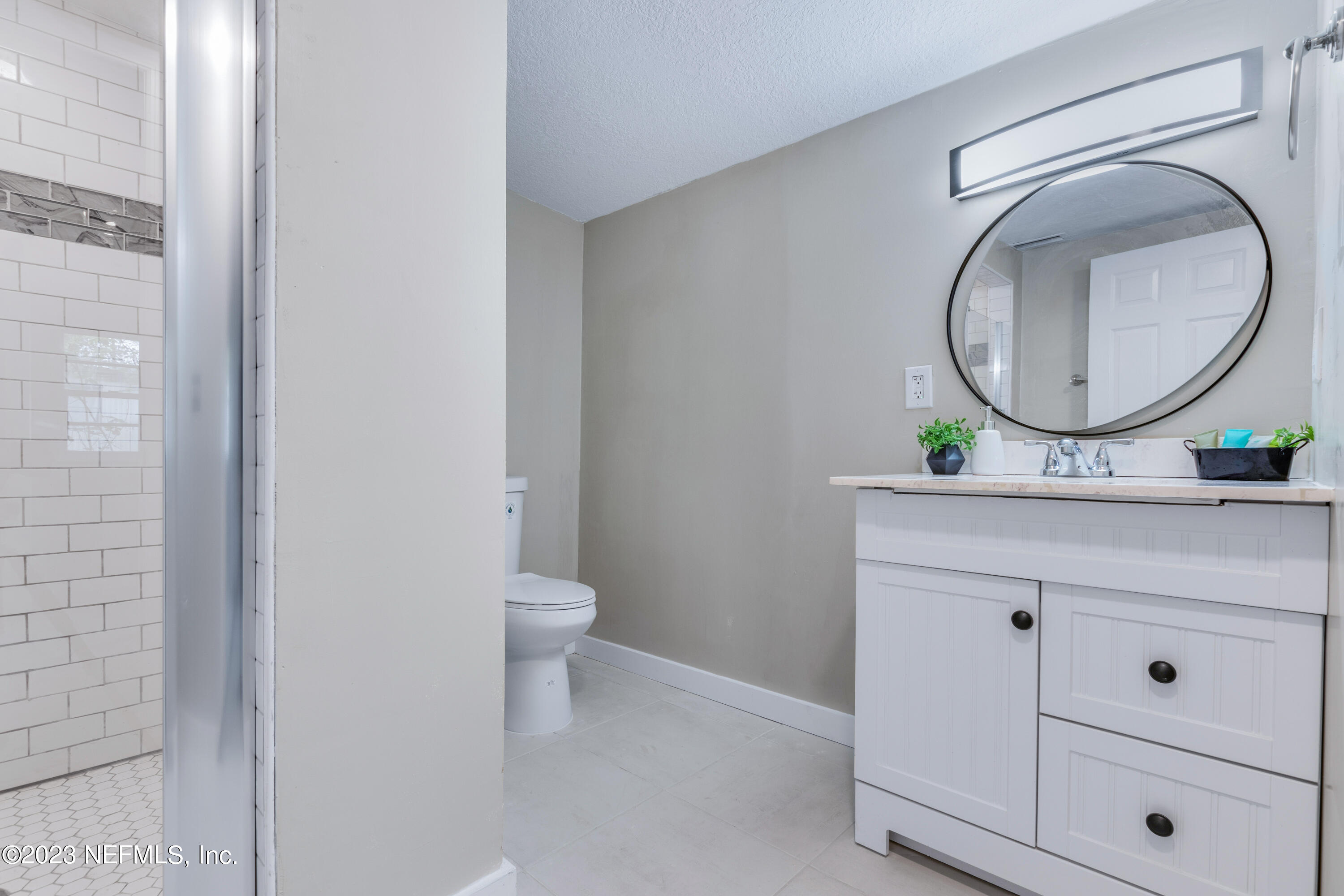 10517 Old Kings Road Jacksonville, FL 32219 - Photo 13 of 25 Primary Bathroom