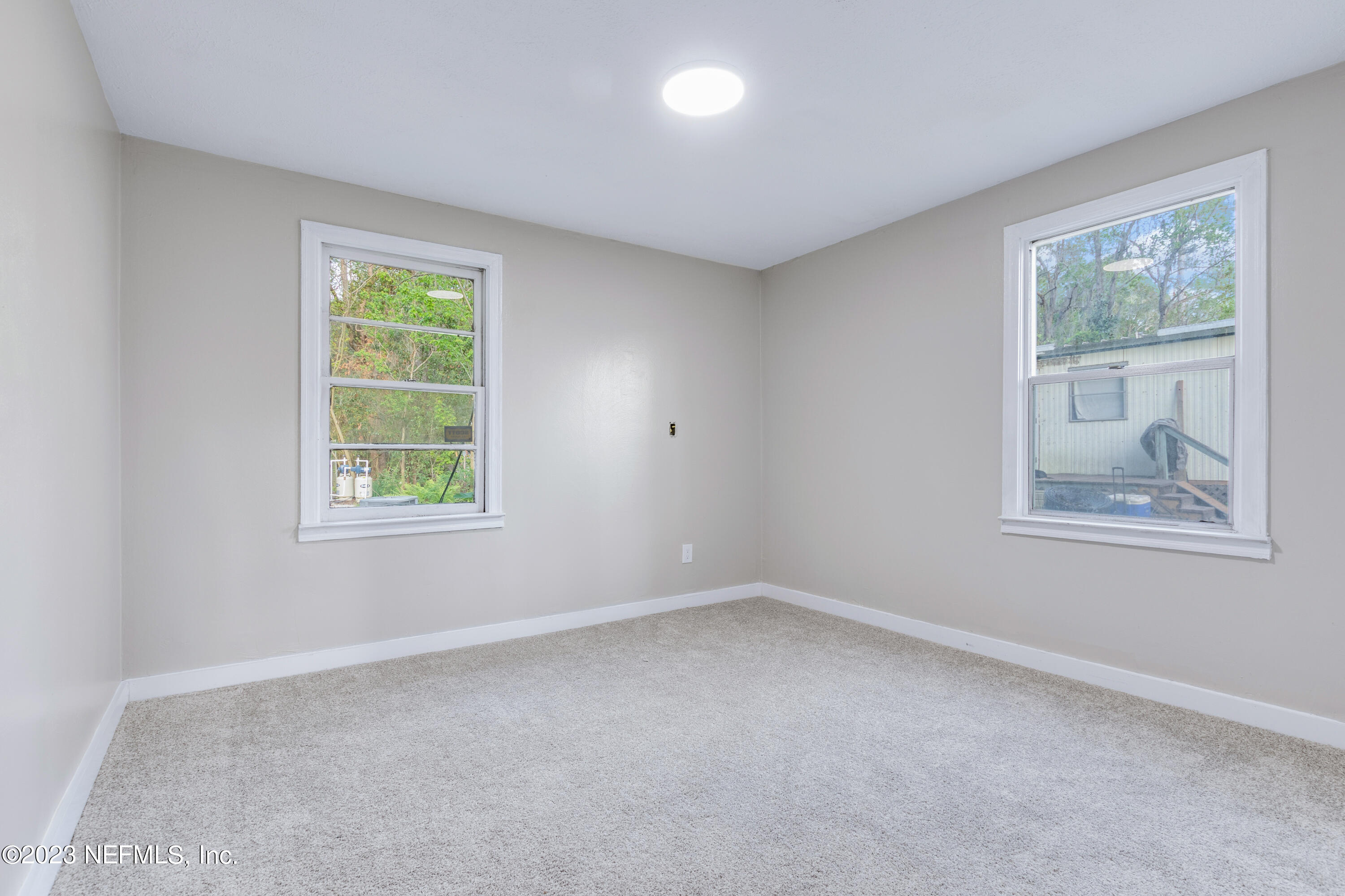 10517 Old Kings Road Jacksonville, FL 32219 - Photo 15 of 25 Bedroom 2