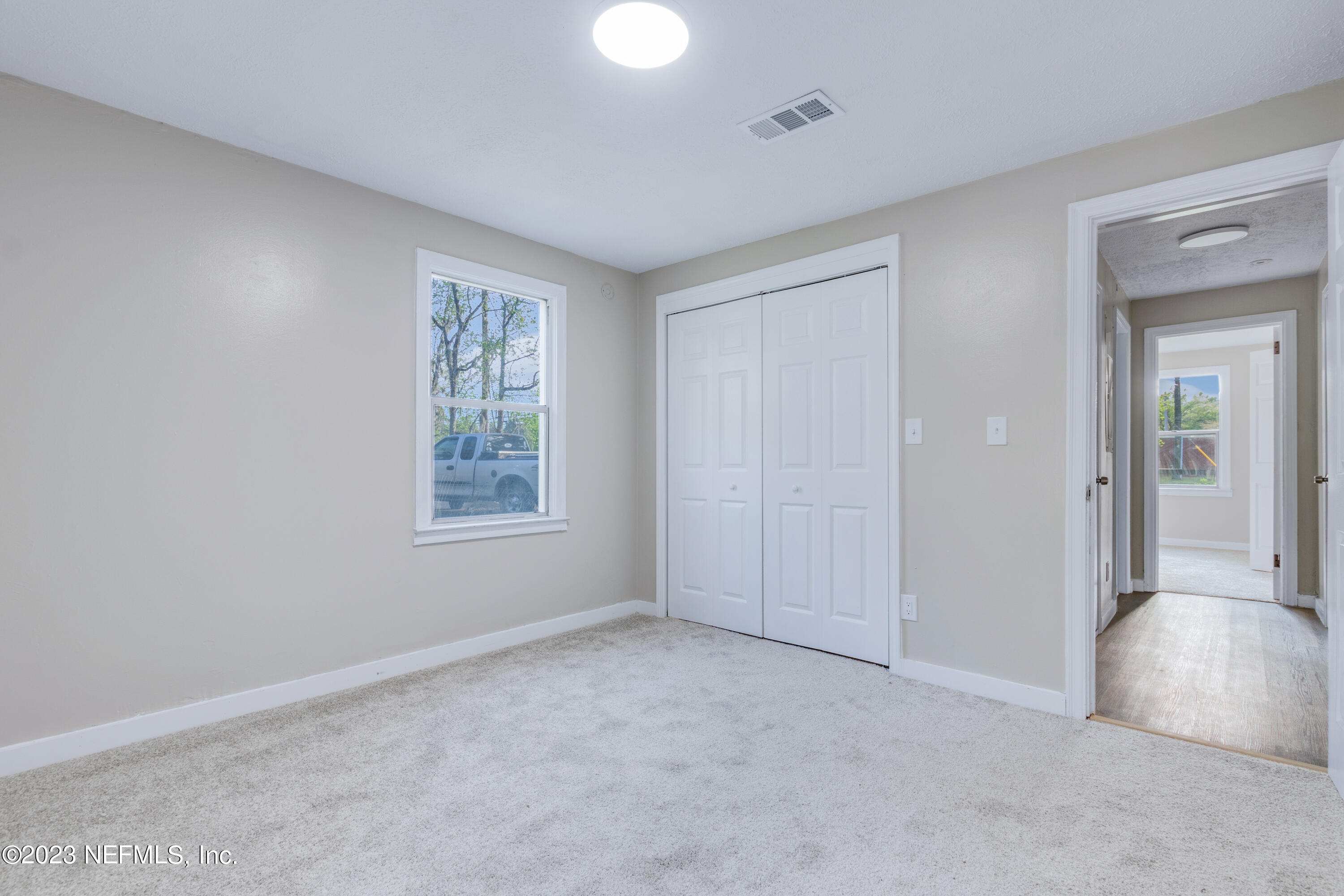 10517 Old Kings Road Jacksonville, FL 32219 - Photo 16 of 25 Bedroom 2