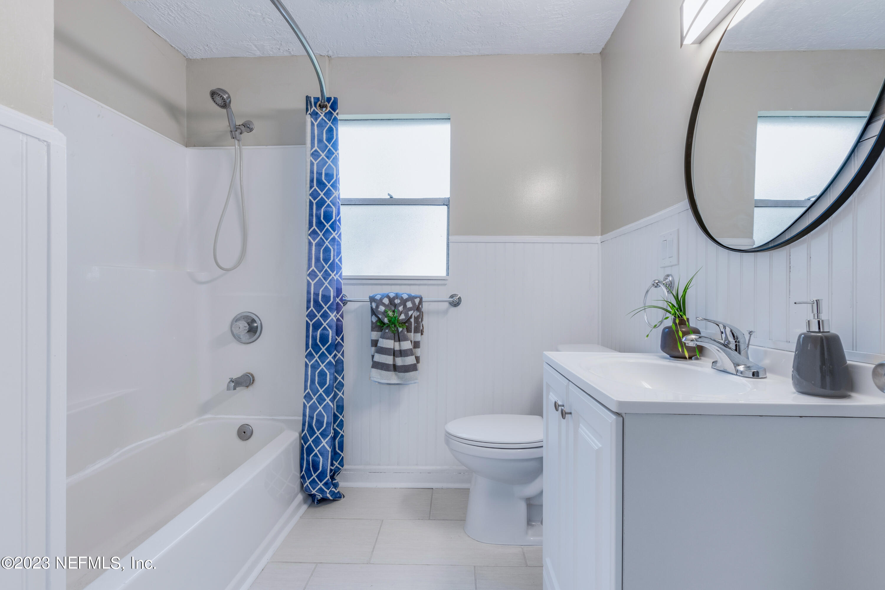 10517 Old Kings Road Jacksonville, FL 32219 - Photo 17 of 25 Guess Bathroom