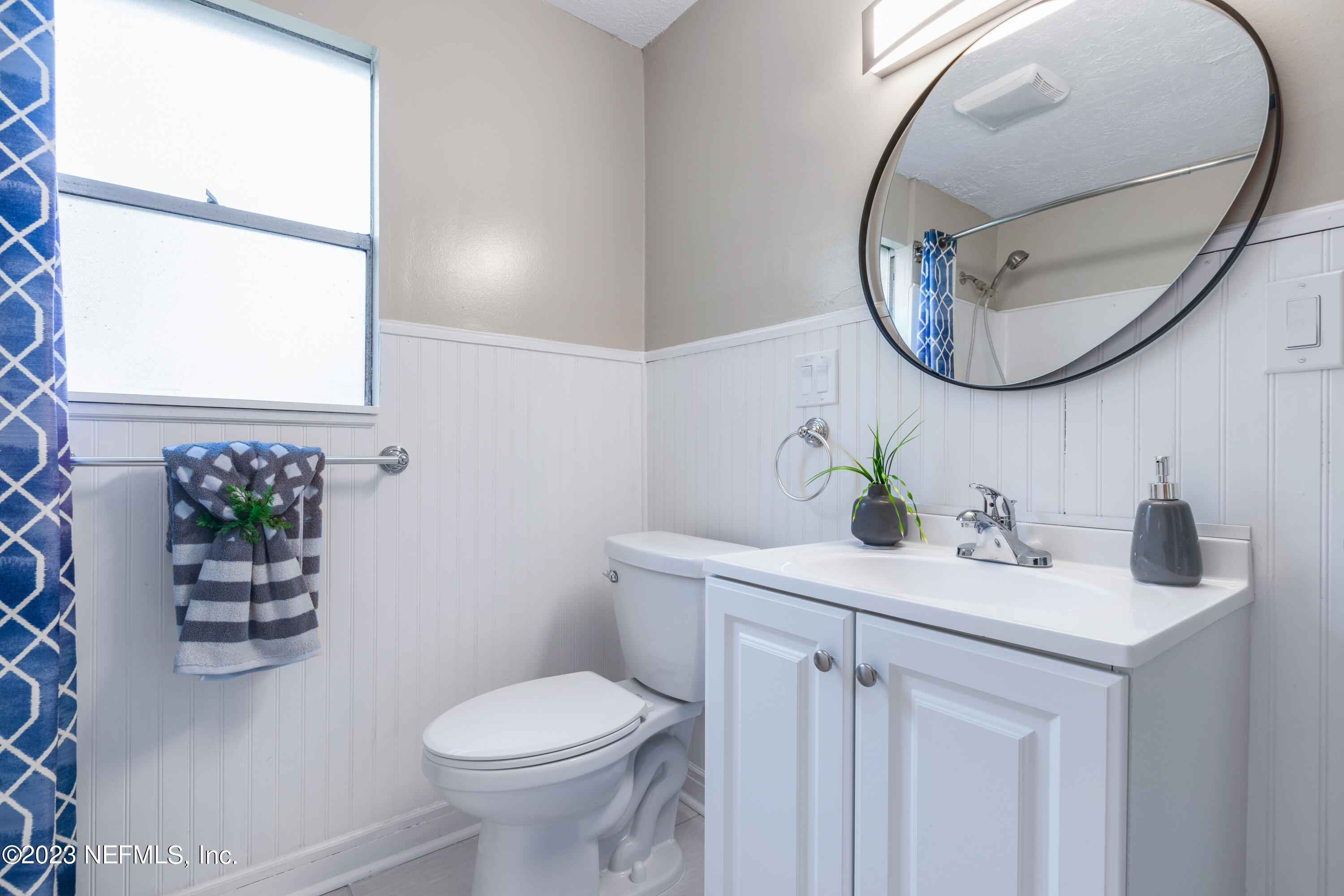 10517 Old Kings Road Jacksonville, FL 32219 - Photo 18 of 25 Guess Bathroom