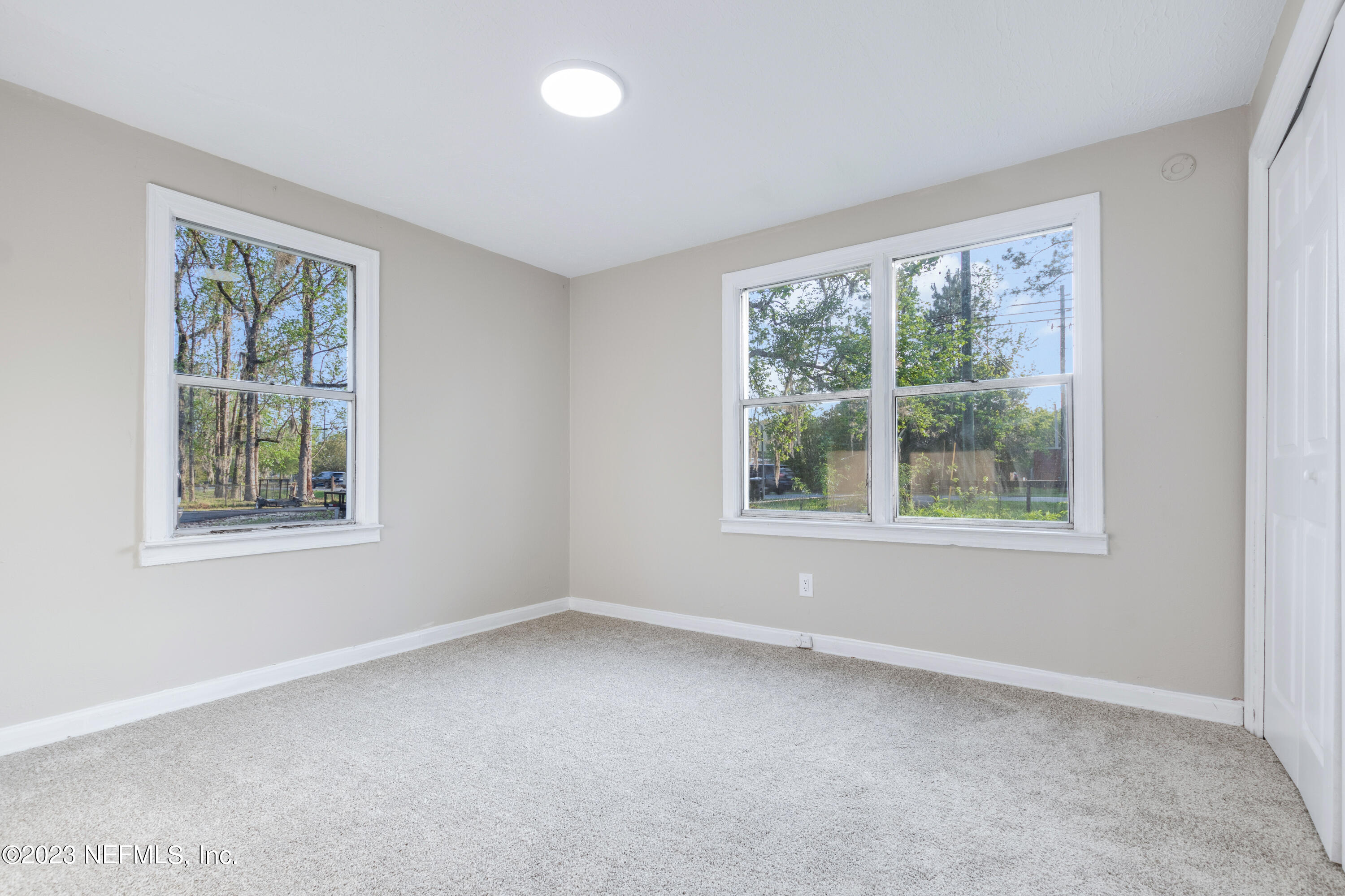 10517 Old Kings Road Jacksonville, FL 32219 - Photo 19 of 25 Bedroom 3