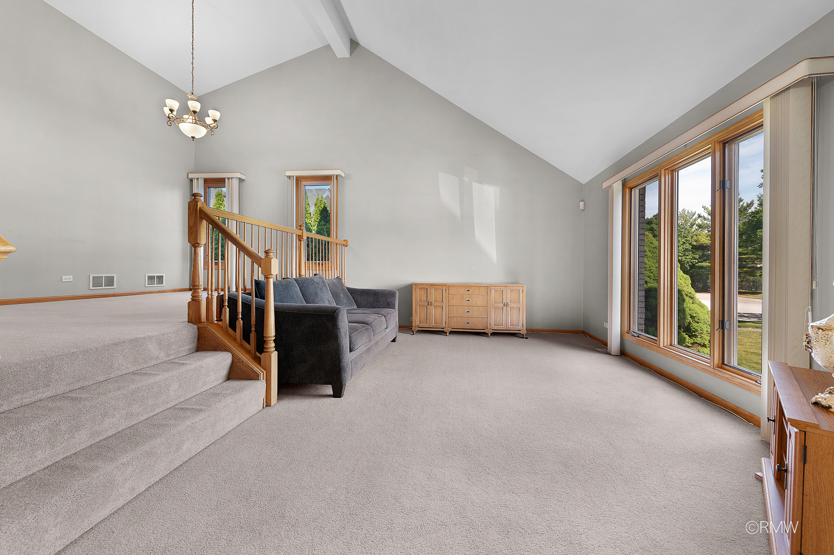 1216 Grove Street Addison, IL 60101 - Photo 13 of 39