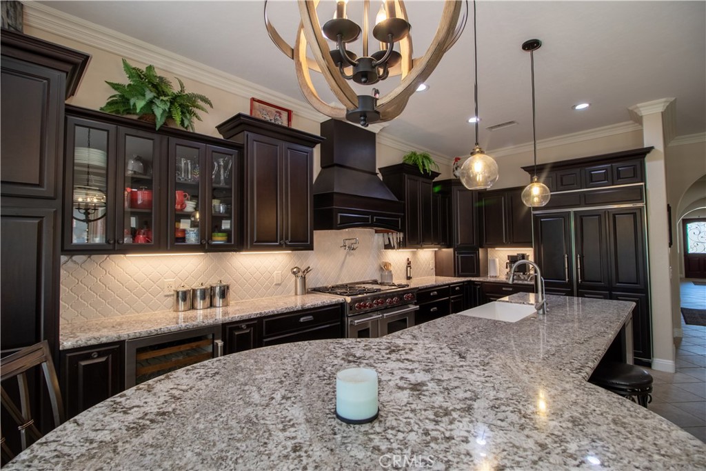 33699 Spring Brook Circle Temecula, CA 92592 - Photo 31 of 46