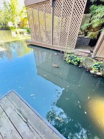 $217,500 | 2424 Larkspur Lane, Unit 217, Sacramento, CA 95825