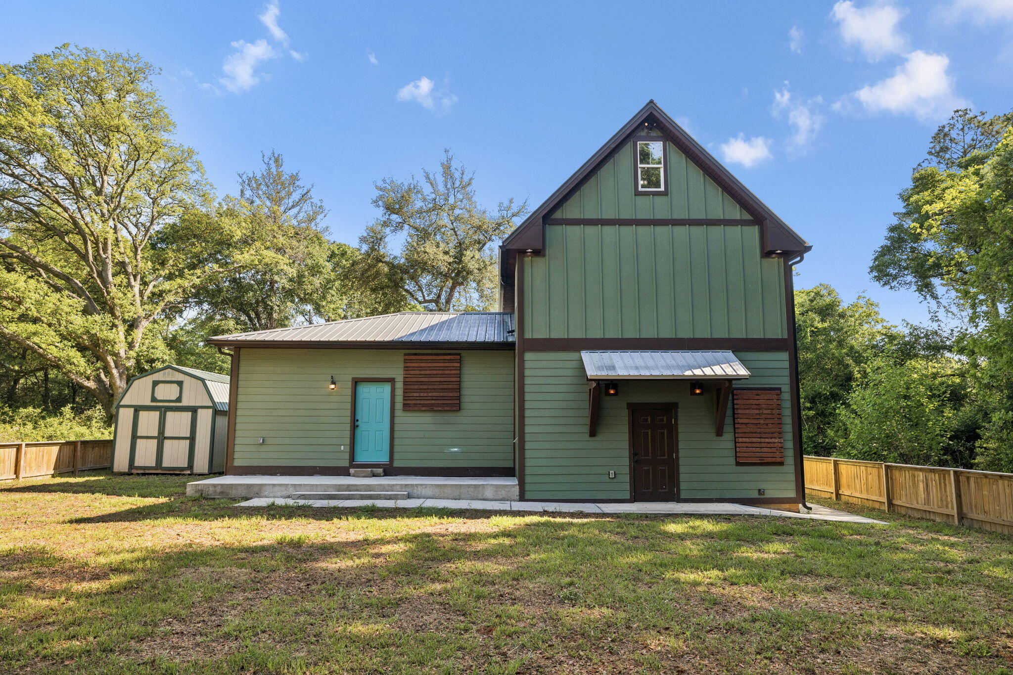 981 East Chestnut Avenue Crestview, FL 32539 - Photo 40 of 42 Array_981EChestnutAve-24