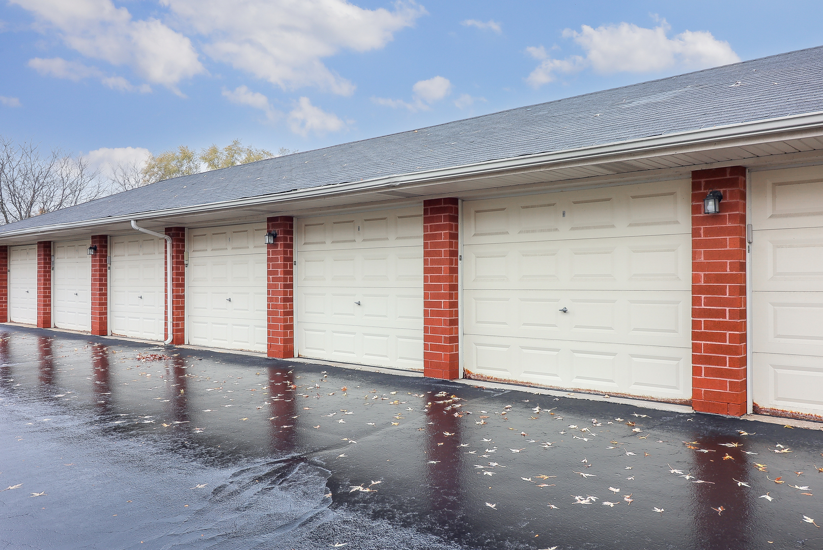18100 Rita Road, Unit 1B Tinley Park, IL 60477 - Photo 21 of 21 Gallery Image 21