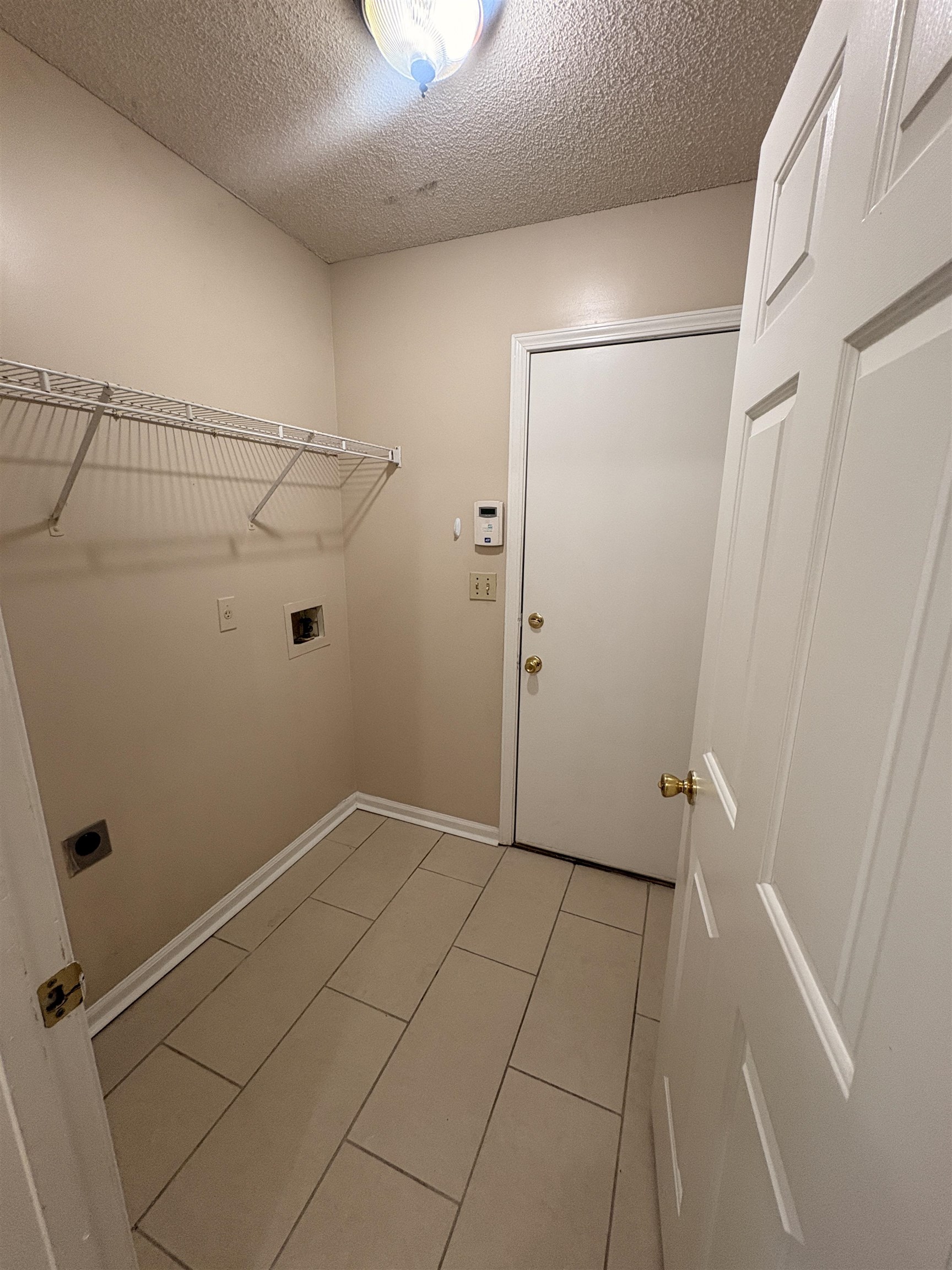 390 North Ericson Road Cordova, TN 38018 - Photo 10 of 23