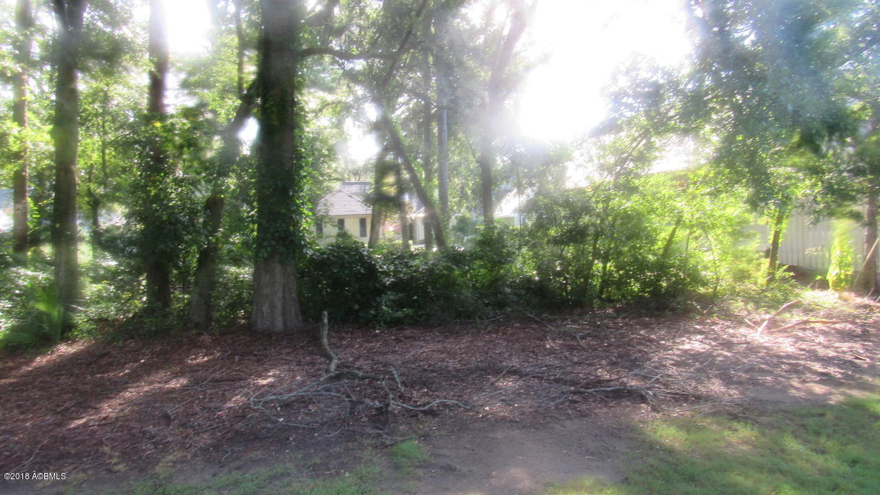 158 Locust Fence Road St. Helena Island, SC 29920 - Photo 2 of 26 IMG_6027