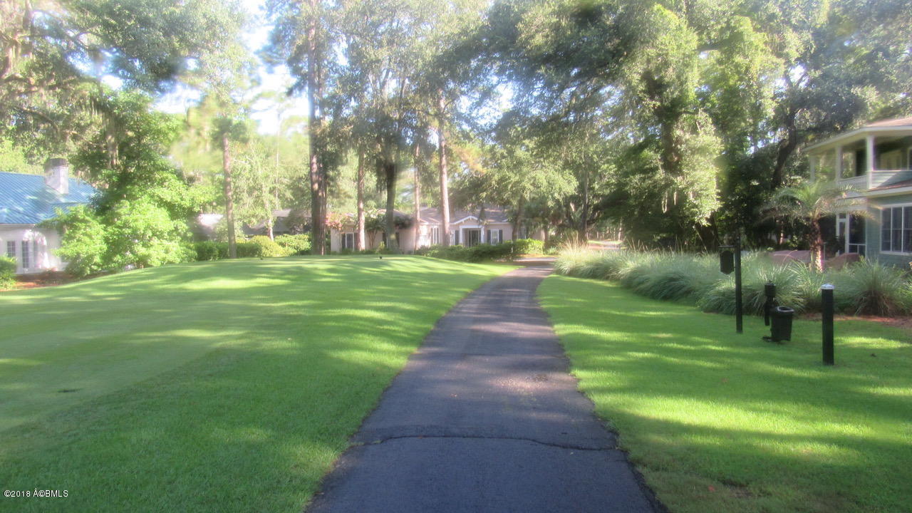 158 Locust Fence Road St. Helena Island, SC 29920 - Photo 3 of 26 IMG_6028