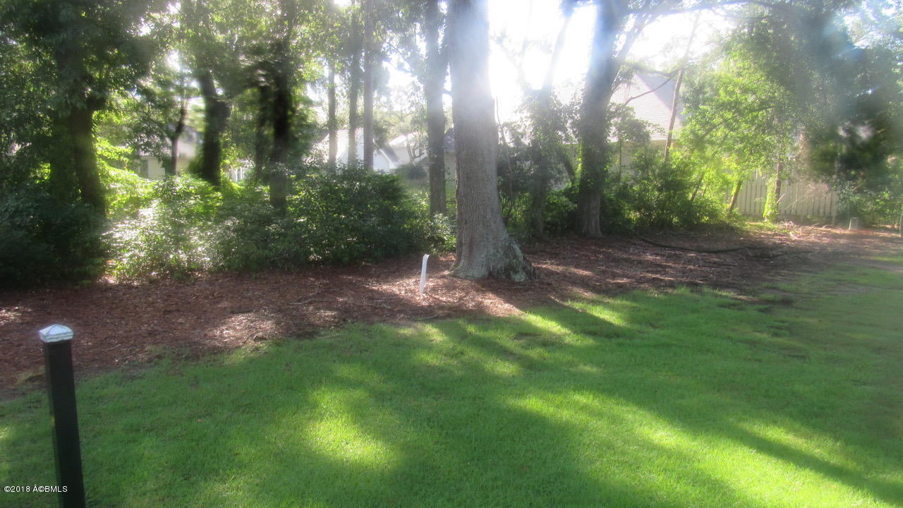 158 Locust Fence Road St. Helena Island, SC 29920 - Photo 4 of 26 IMG_6029