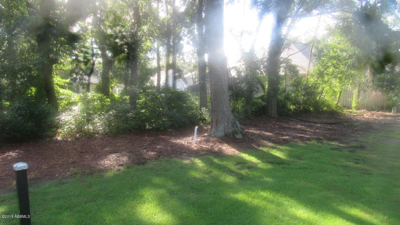 158 Locust Fence Road St. Helena Island, SC 29920 - Photo 5 of 26 IMG_6030