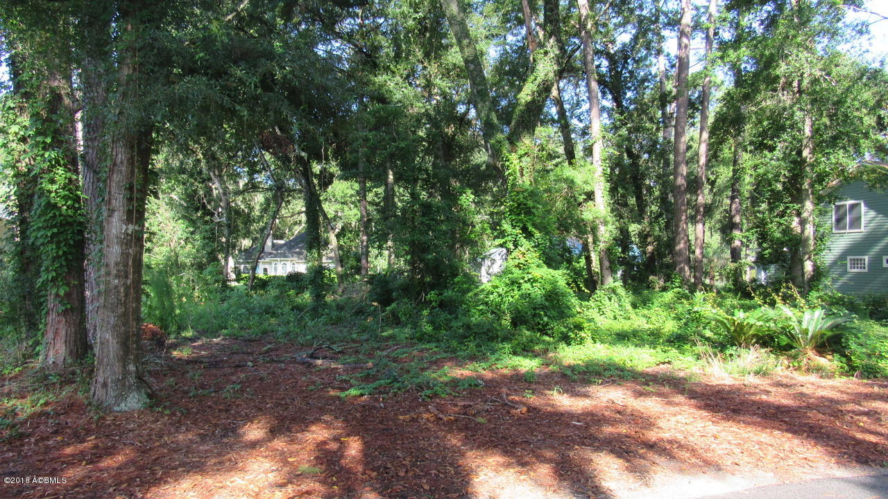 158 Locust Fence Road St. Helena Island, SC 29920 - Photo 10 of 26 IMG_6035