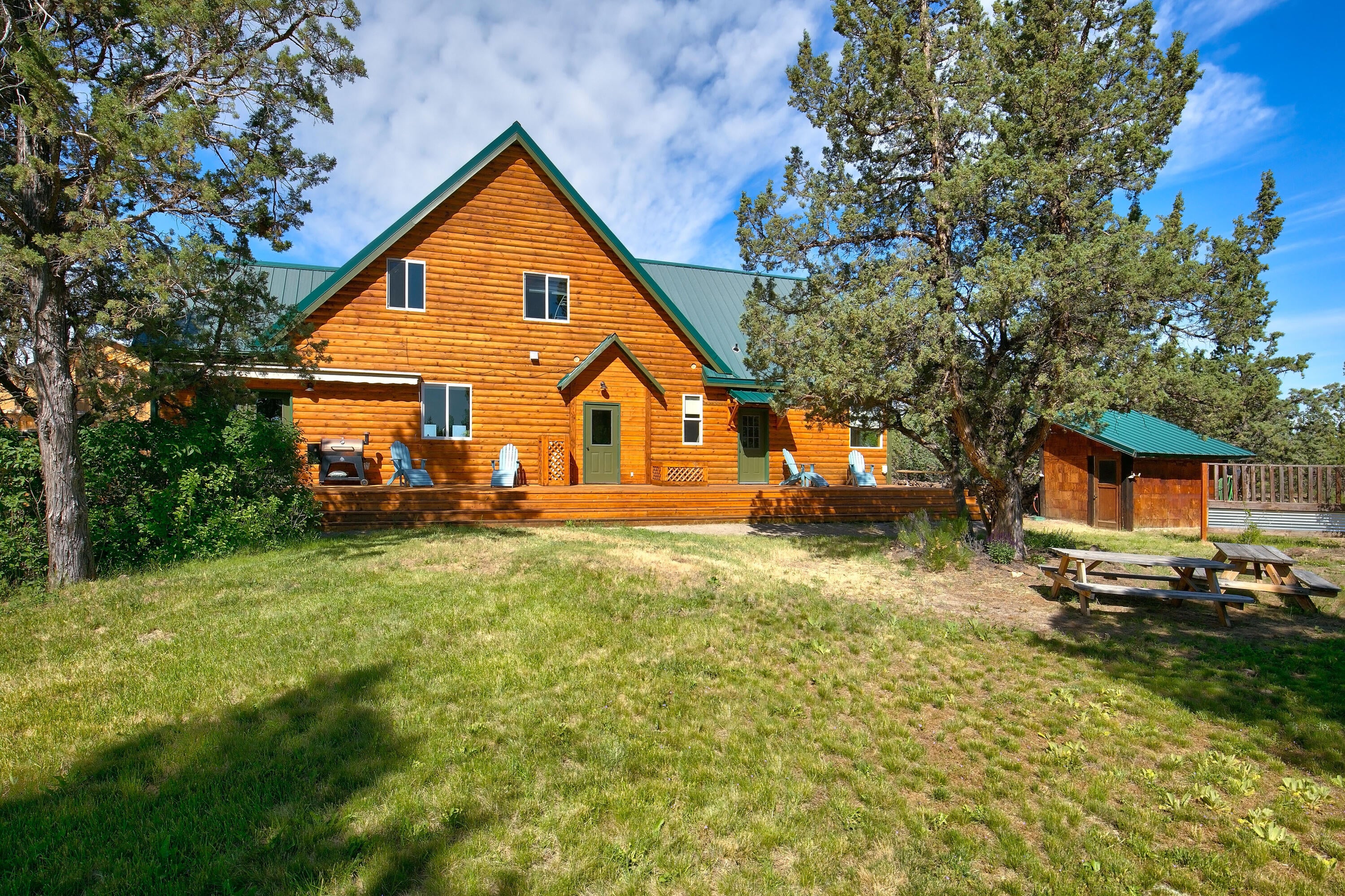 6829 Ditch Rider Road Redmond, OR 97756 - Photo 43 of 87 6829 NE 41st St._013