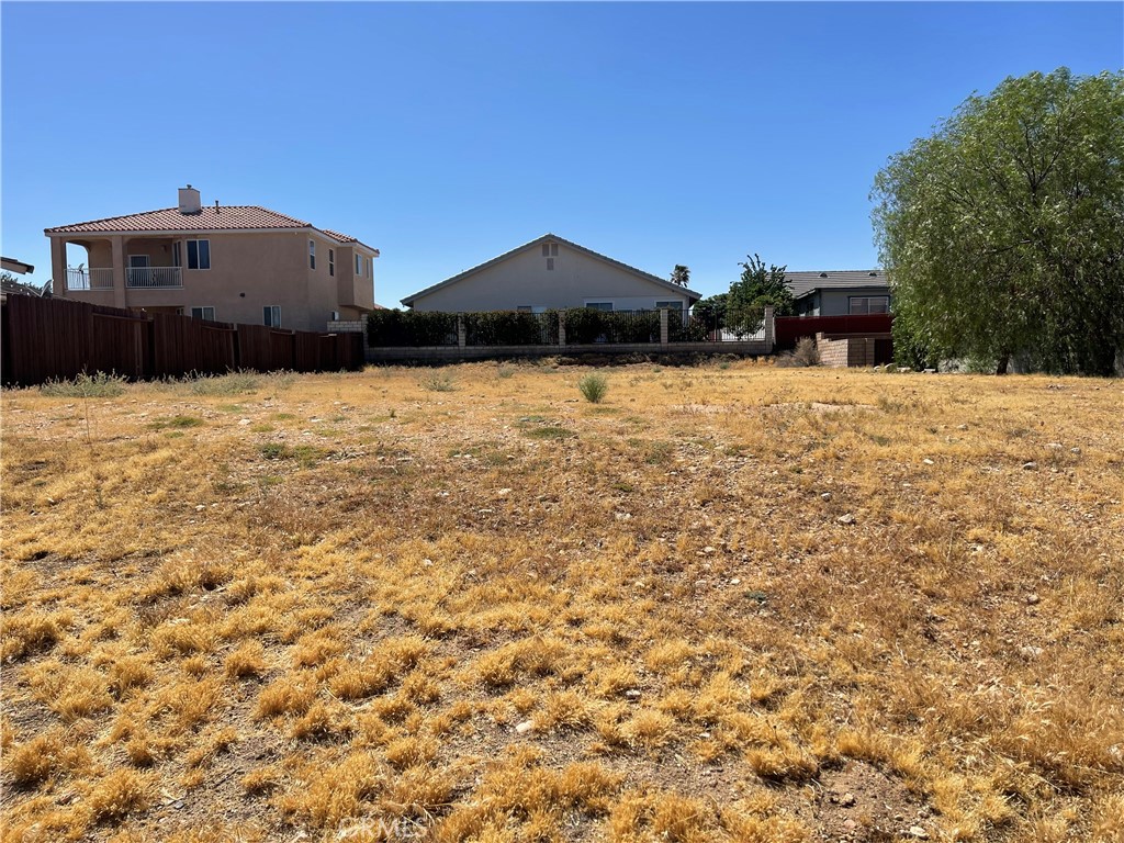 12780 Spring Valley Parkway, Victorville, CA 92395 Compass