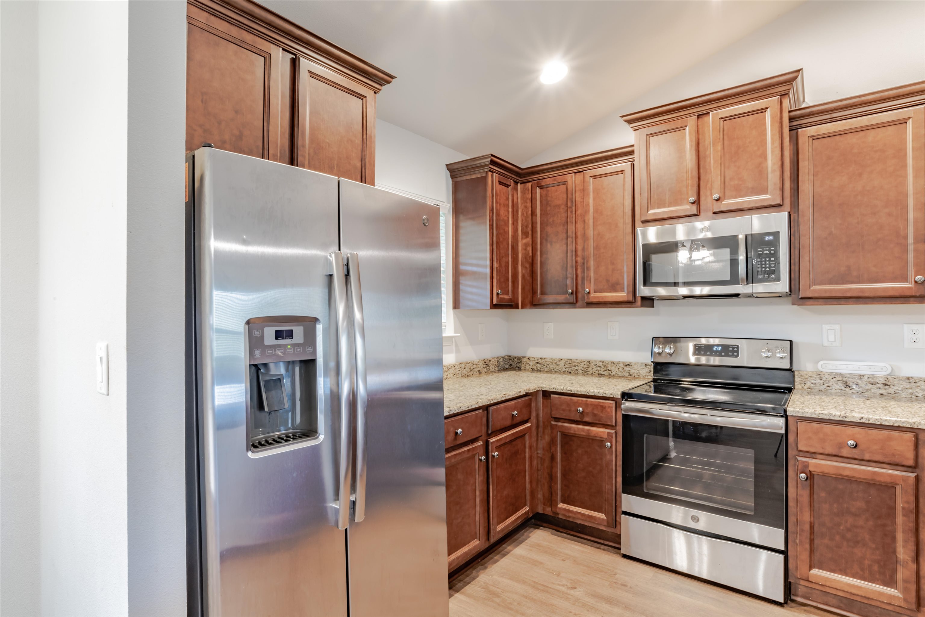 13168 Vincent Court Foley, AL 36535 - Photo 12 of 33