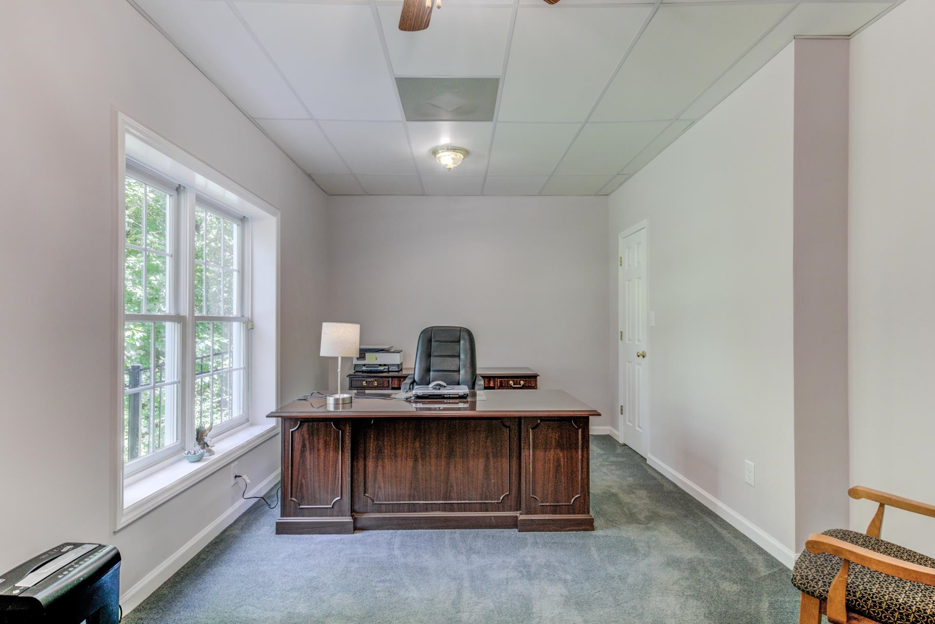 7909 Ocoee Court Raleigh, NC 27612 - Photo 24 of 30 Photo 24