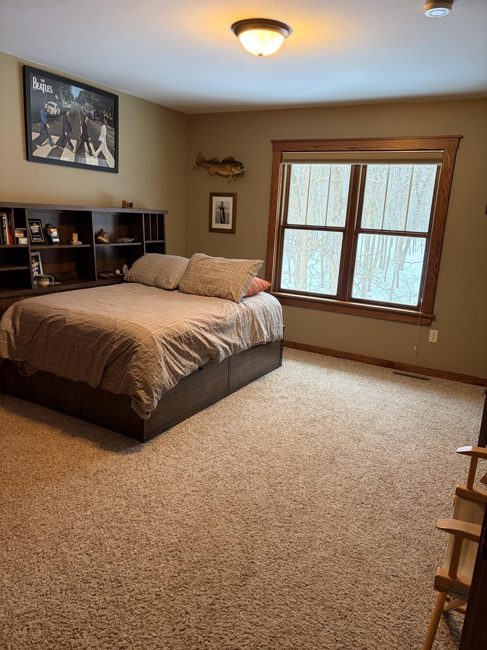 610 Linden Avenue Rice Lake, WI 54868 - Photo 20 of 28