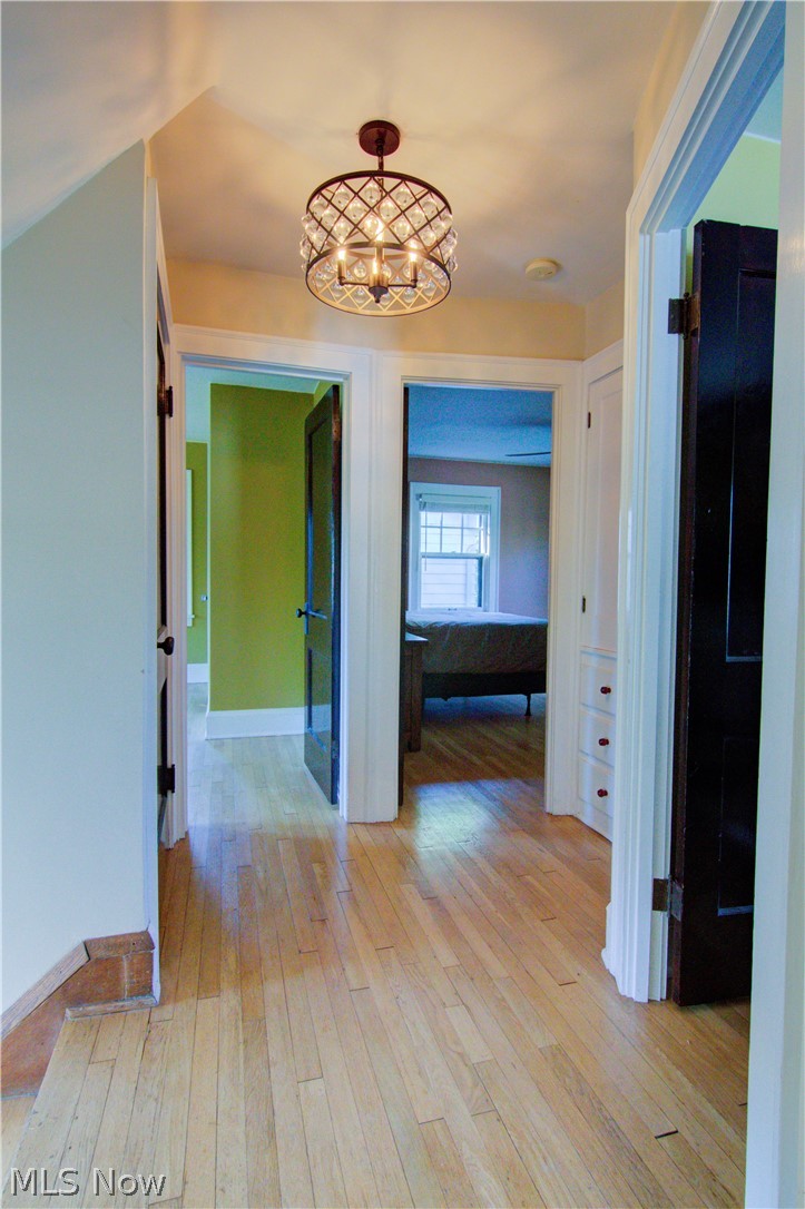 3100 East Overlook Road Cleveland, OH 44118 - Photo 17 of 29 Gallery Image 17