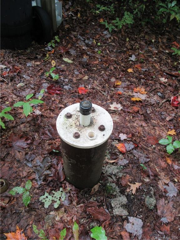 Off Ben Nevis Road, Unit 15&16 Brevard, NC 28712 - Photo 12 of 18 Gallery Image 12