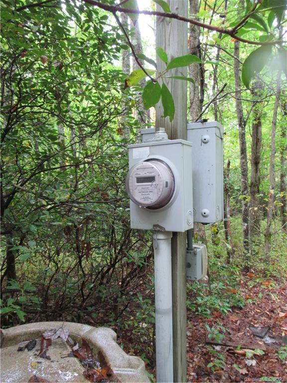 Off Ben Nevis Road, Unit 15&16 Brevard, NC 28712 - Photo 16 of 18 Gallery Image 16
