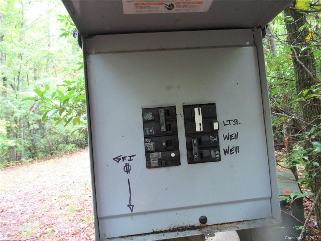 Off Ben Nevis Road, Unit 15&16 Brevard, NC 28712 - Photo 17 of 18 Gallery Image 17