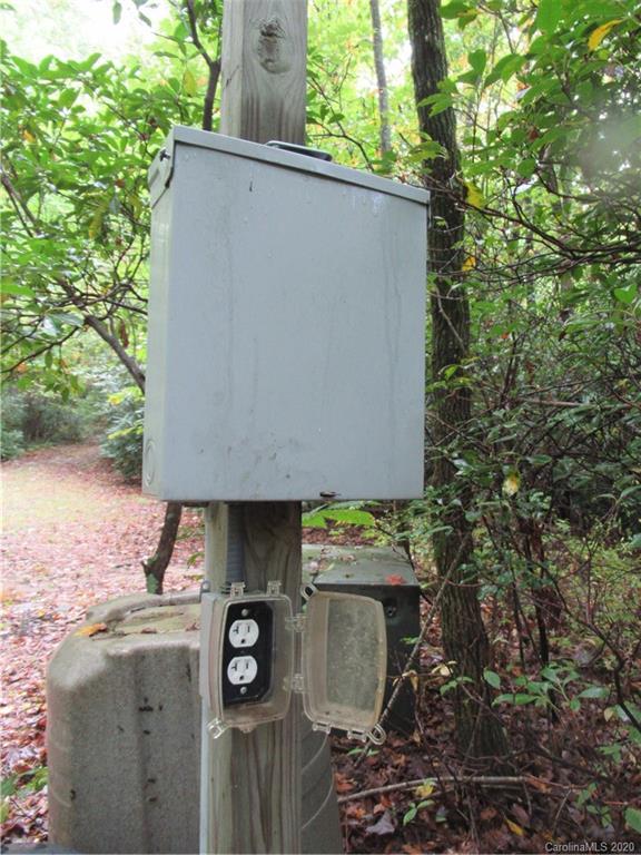 Off Ben Nevis Road, Unit 15&16 Brevard, NC 28712 - Photo 18 of 18 Gallery Image 18