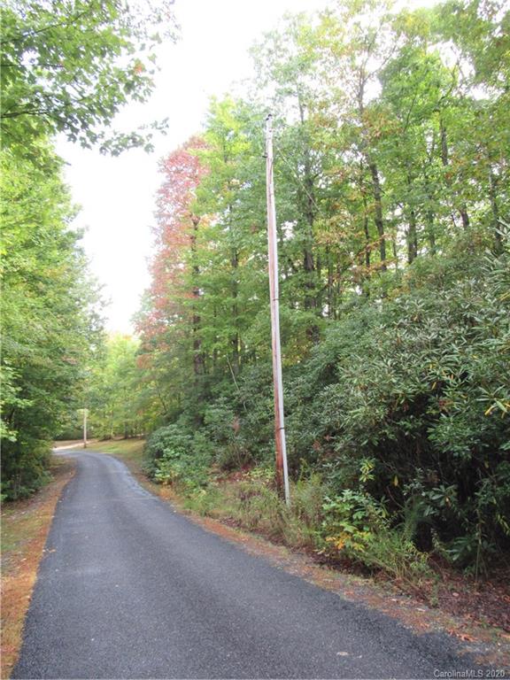 Off Ben Nevis Road, Unit 15&16 Brevard, NC 28712 - Photo 5 of 18 Gallery Image 5