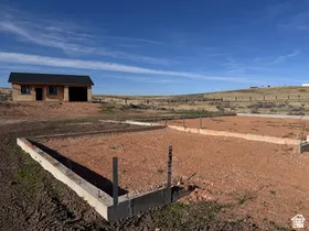 $399,900 | 669 Blue Sage Drive, Unit 133, Fish Haven, ID 83287