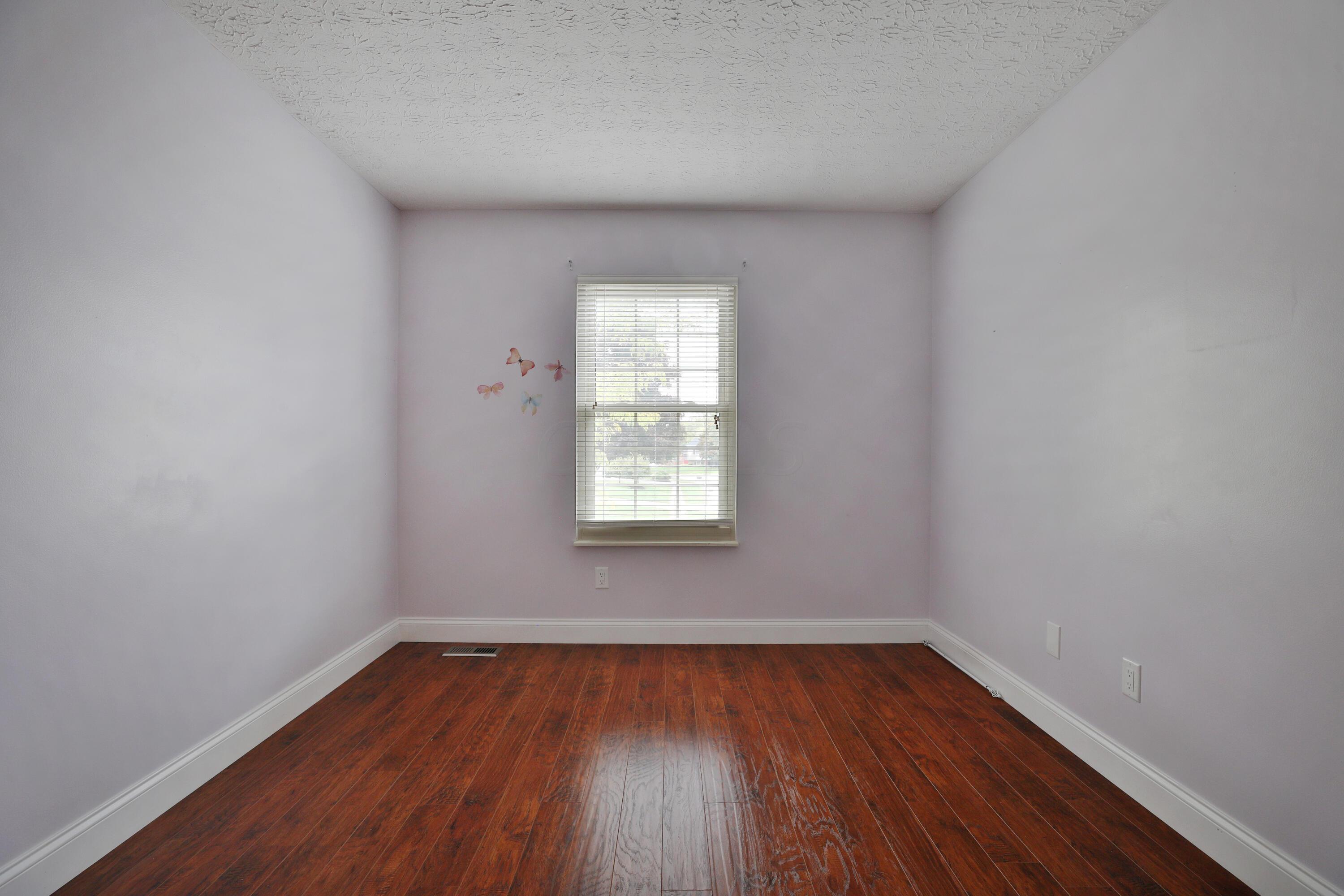 3962 O Shannon Road Dublin, OH 43016 - Photo 27 of 35 a3962-OShannon-23