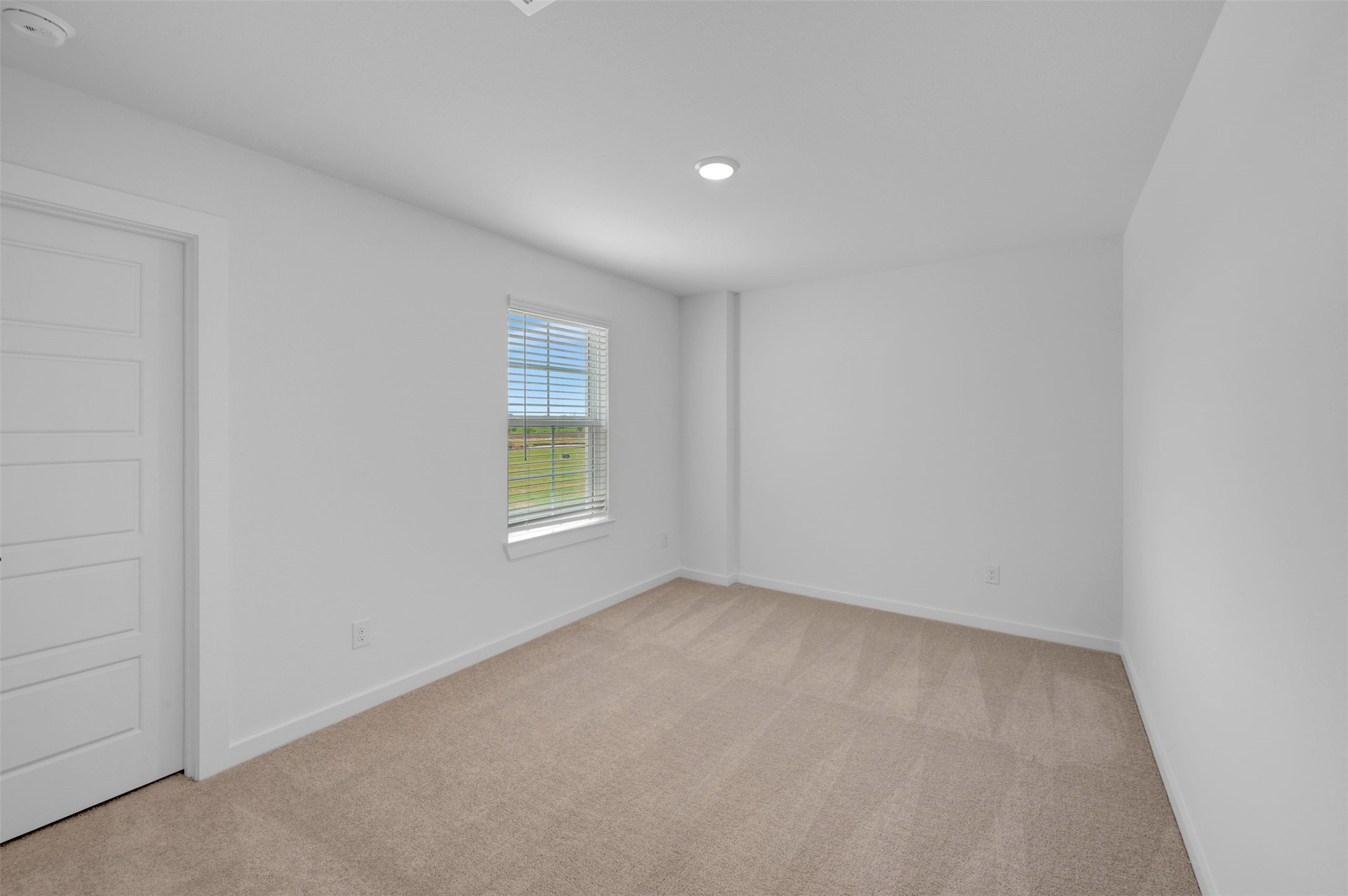 32518 Lantana Fields Road Fulshear, TX 77441 - Photo 25 of 39